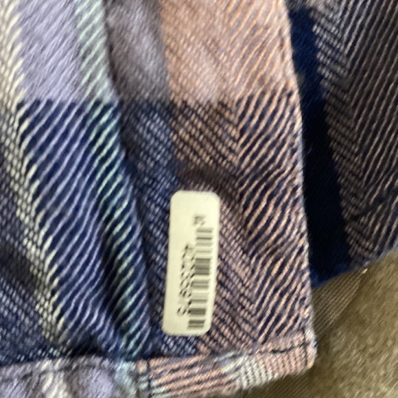 Rails Pendleton - Picture 3 of 3